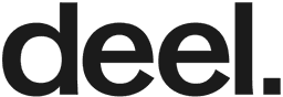 Deel