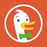 Duck Duck Go