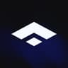 Fullstack Labs