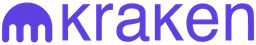 Kraken