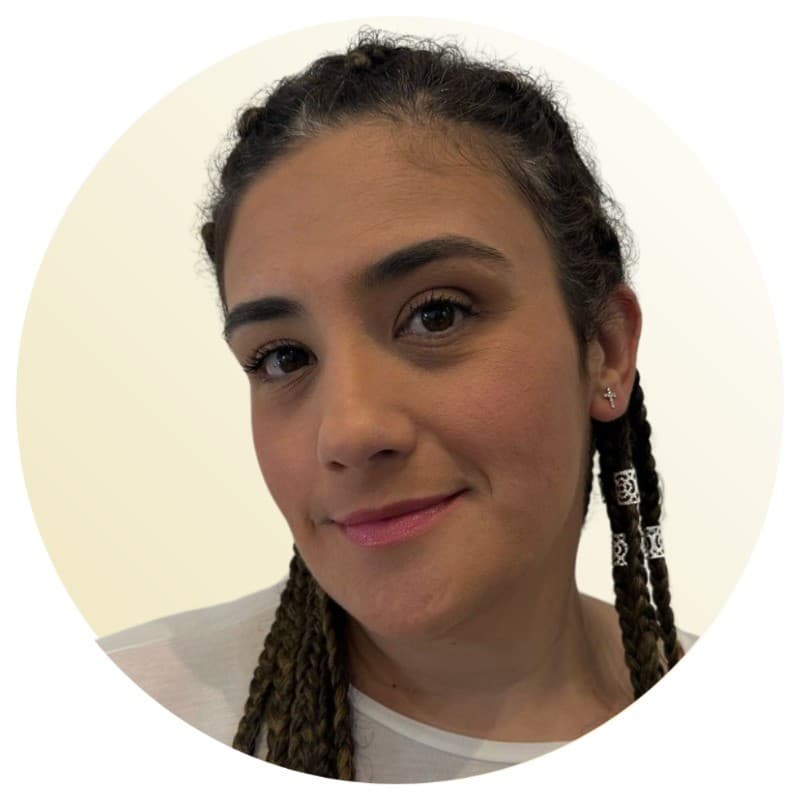 Vanessa Lebrão Quintilhano